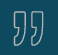 Quote Icon