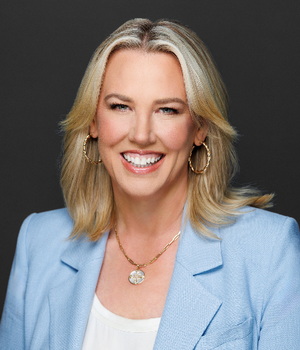Lisa M. Atherton