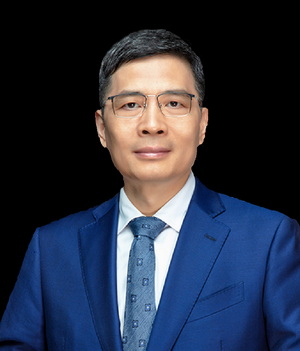 Zhou Yunjie