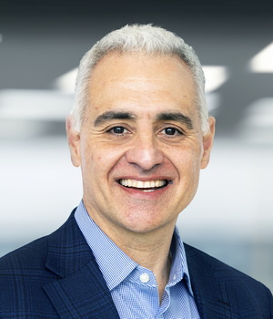 Rafael Sotomayor