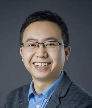 梁汝波