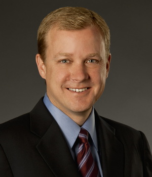 Tim Archer