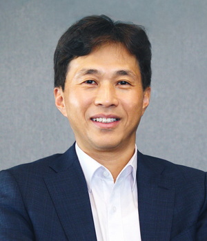 Kwak Noh-Jung