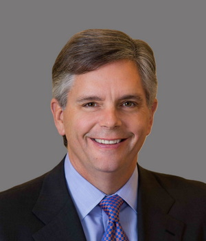 Larry Culp
