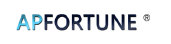 APFORTUNE