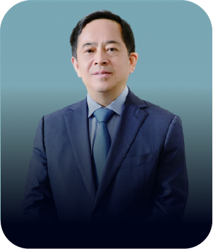 Xiang Wenbo