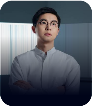 Wang Xingxing