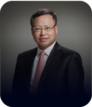 Wu Dongming