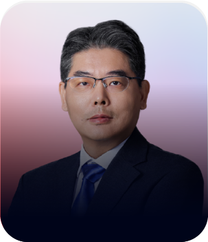 Han Chen