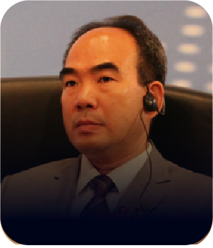 Zheng Xiongwei
