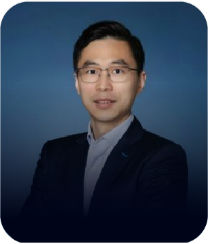 Cai Wei