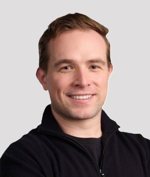 Nico Caprez