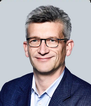 Dave Wehner