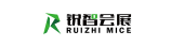 ruizhi
