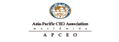 Apceo
