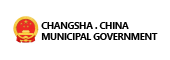 changsha