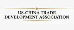 US-China  Trade Development Chamber