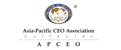 Apceo