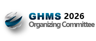 GHMS 2026 组委会