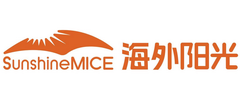 MICE